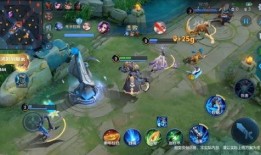 王者英耀皮肤爆料最新版,炫酷特效，等你来战！