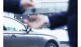 新闻爆料二手车重庆,火爆现象背后的机遇与挑战