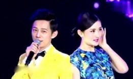 爆料之王娱乐圈,娱乐圈幕后风云大揭秘