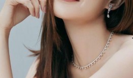 娱乐吃瓜爆料张予曦,揭秘明星背后的故事