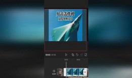 全球今日最新爆料,揭秘今日热点事件背后的真相