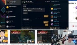 王者黑客爆料视频下载安装,视频下载安装全过程深度解析