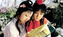 87版红楼梦在线观看版,穿越时空的古典风情之旅