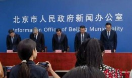 职业爆料人员的新闻,职业爆料人独家爆料行业黑幕