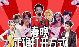 lucas视频爆料完整,揭秘视频背后惊人真相