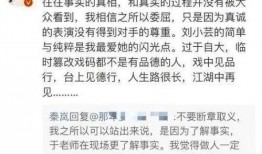爆料娱乐圈文章大全,揭秘明星幕后故事与真相