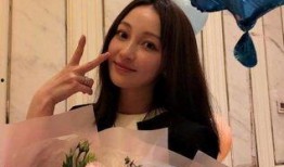 姚笛爆料完整事件视频,揭秘背后惊人真相