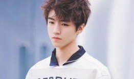 教主爆料王俊凯乔欣视频,教主爆料视频引网友热议